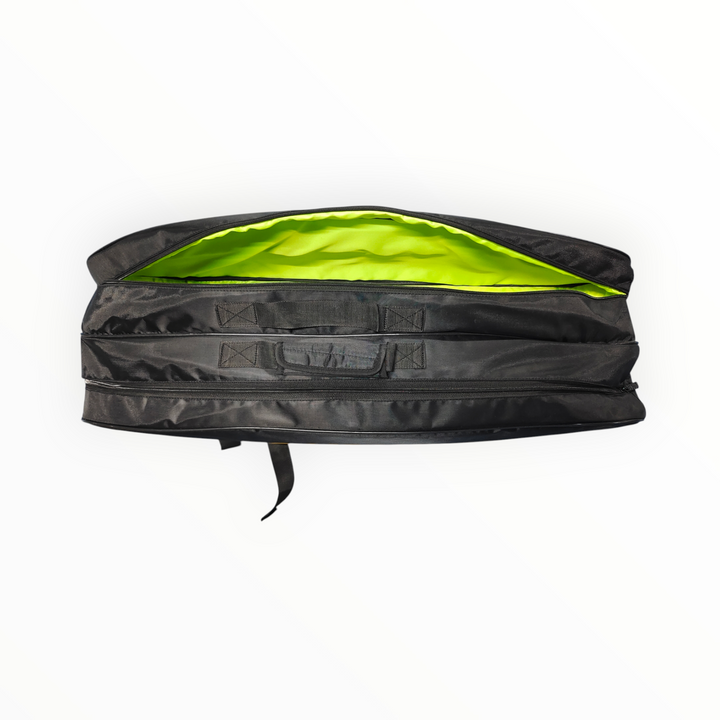 Load image into Gallery viewer, Yonex Sunr 24025 Bts Badminton Kitbag
