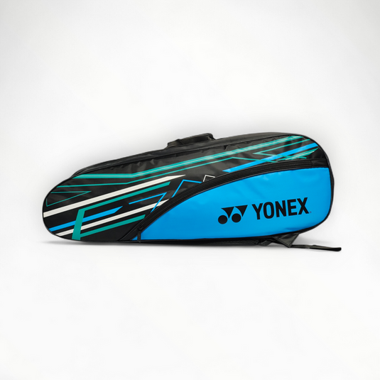 Yonex Sunr 24025 Bts Badminton Kitbag