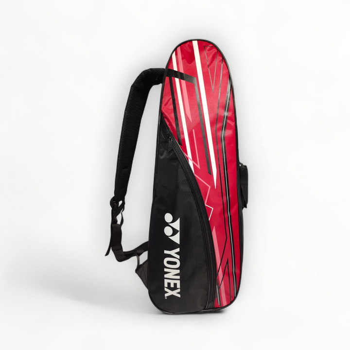Load image into Gallery viewer, Yonex Sunr 24025 Bts Badminton Kitbag
