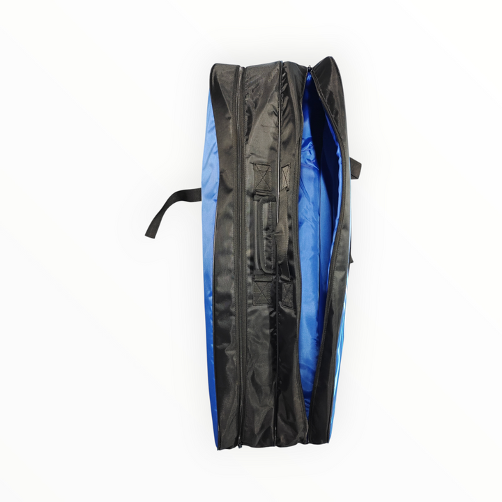 Load image into Gallery viewer, Yonex Sunr 24025 Bts Badminton Kitbag

