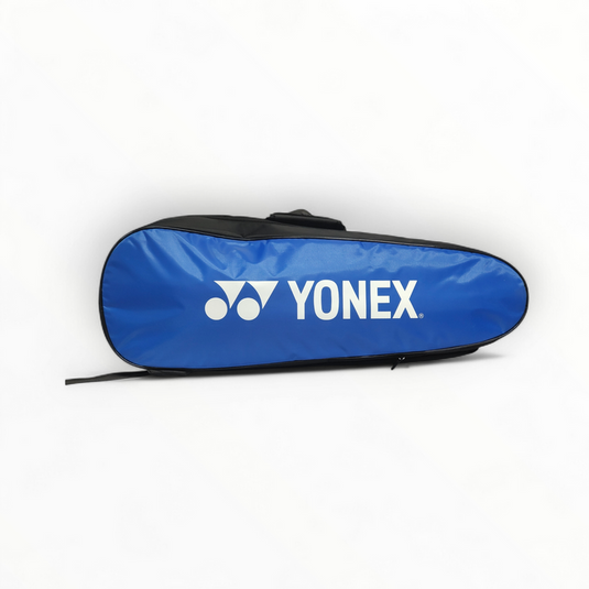 Yonex Sunr 24025 Bts Badminton Kitbag