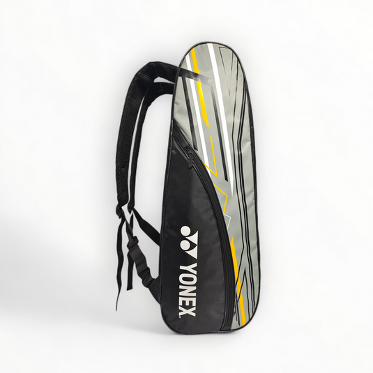 Yonex Sunr 24025 Bts Badminton Kitbag