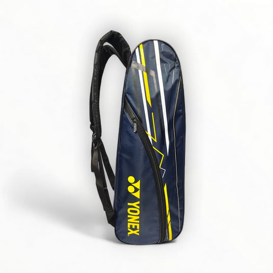 Yonex Sunr 24025 Bts Badminton Kitbag