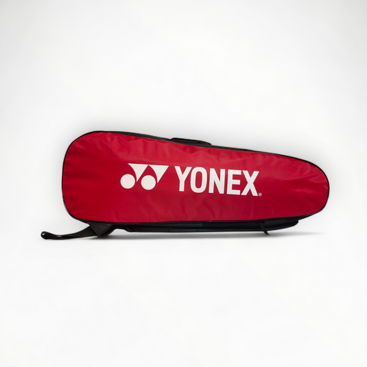 Yonex Sunr 24025 Bts Badminton Kitbag
