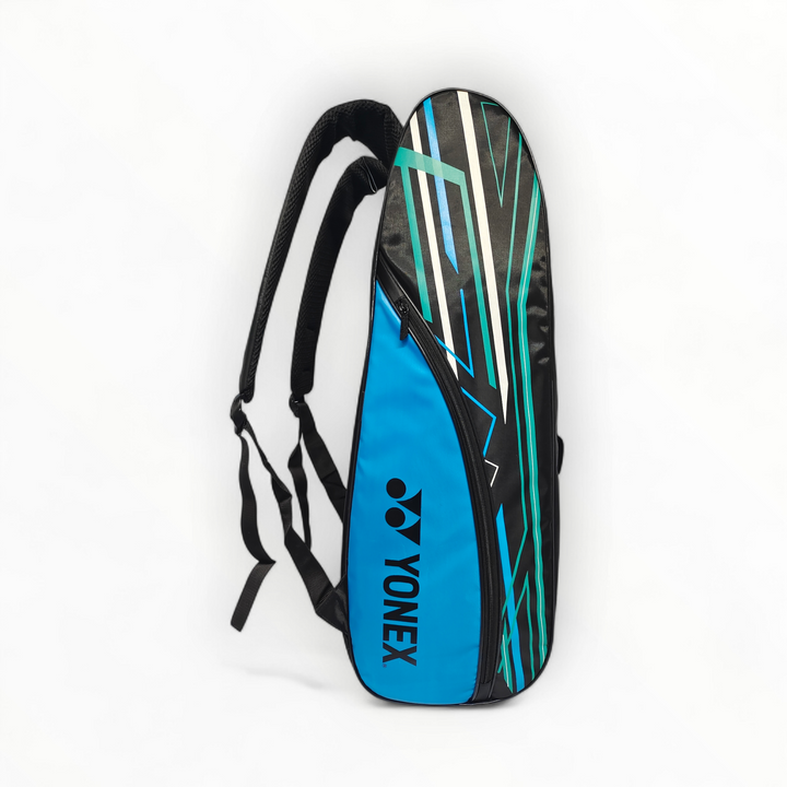 Load image into Gallery viewer, Yonex Sunr 24025 Bts Badminton Kitbag
