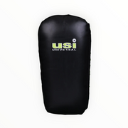 USI Universal 627FPU Thai Arm Boxing Pads