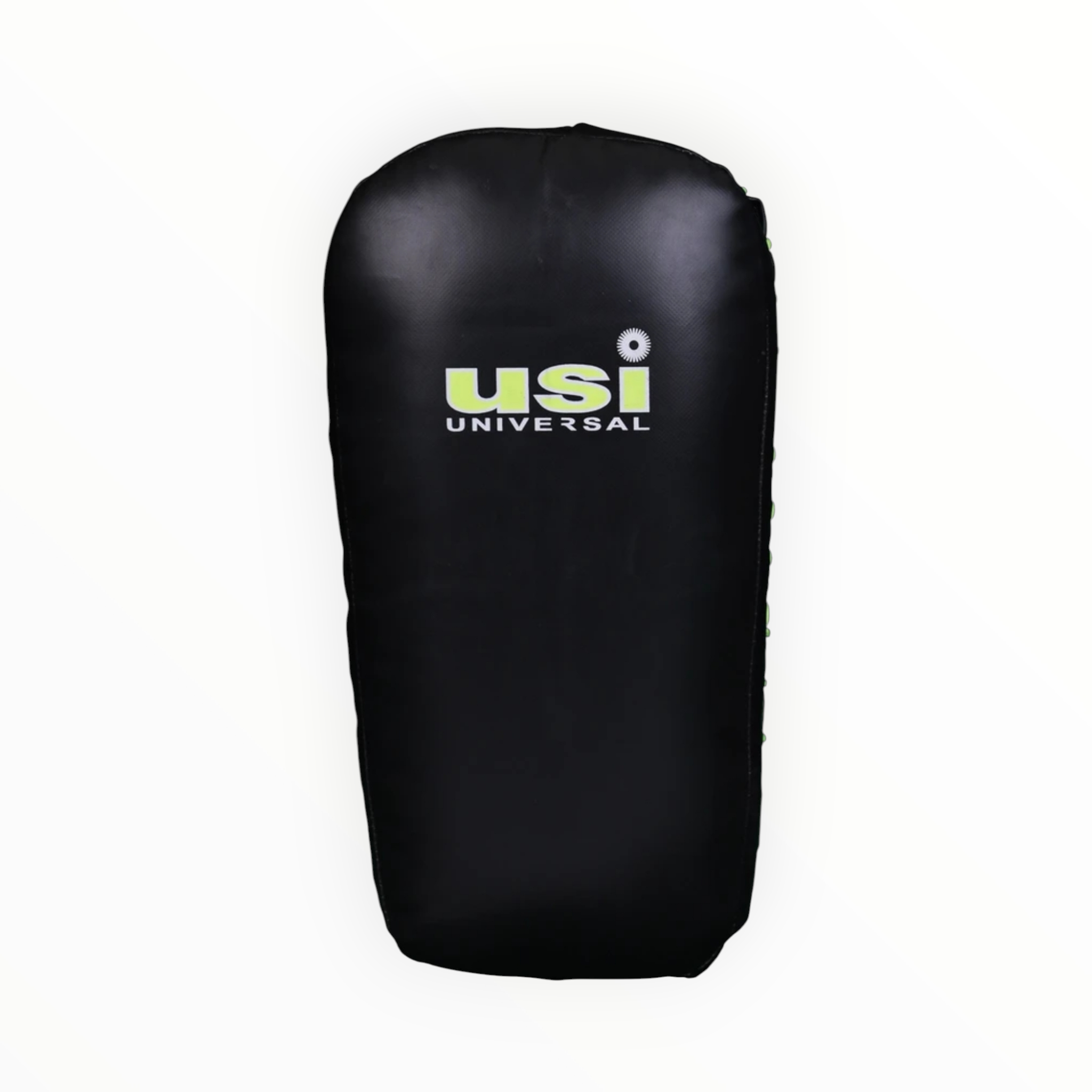 USI Universal 627FPU Thai Arm Boxing Pads