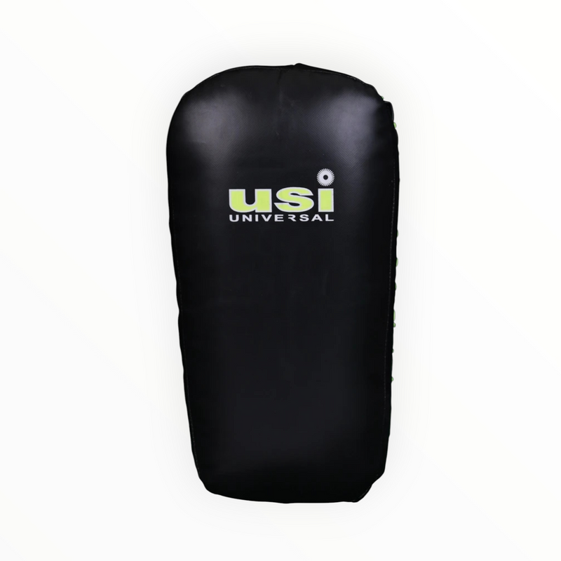 Load image into Gallery viewer, USI Universal 627FPU Thai Arm Boxing Pads

