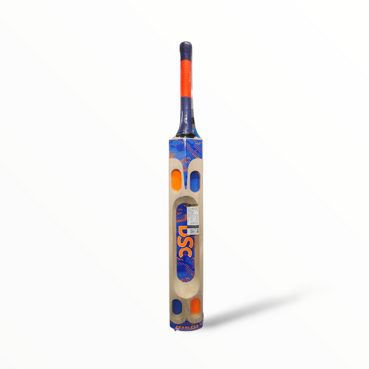 DSC Pentazone Kashmir Willow Cricket Bat
