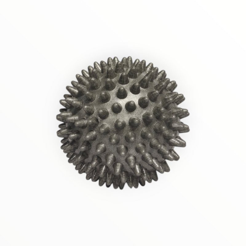 Load image into Gallery viewer, Cockatoo Massage Ball Set
