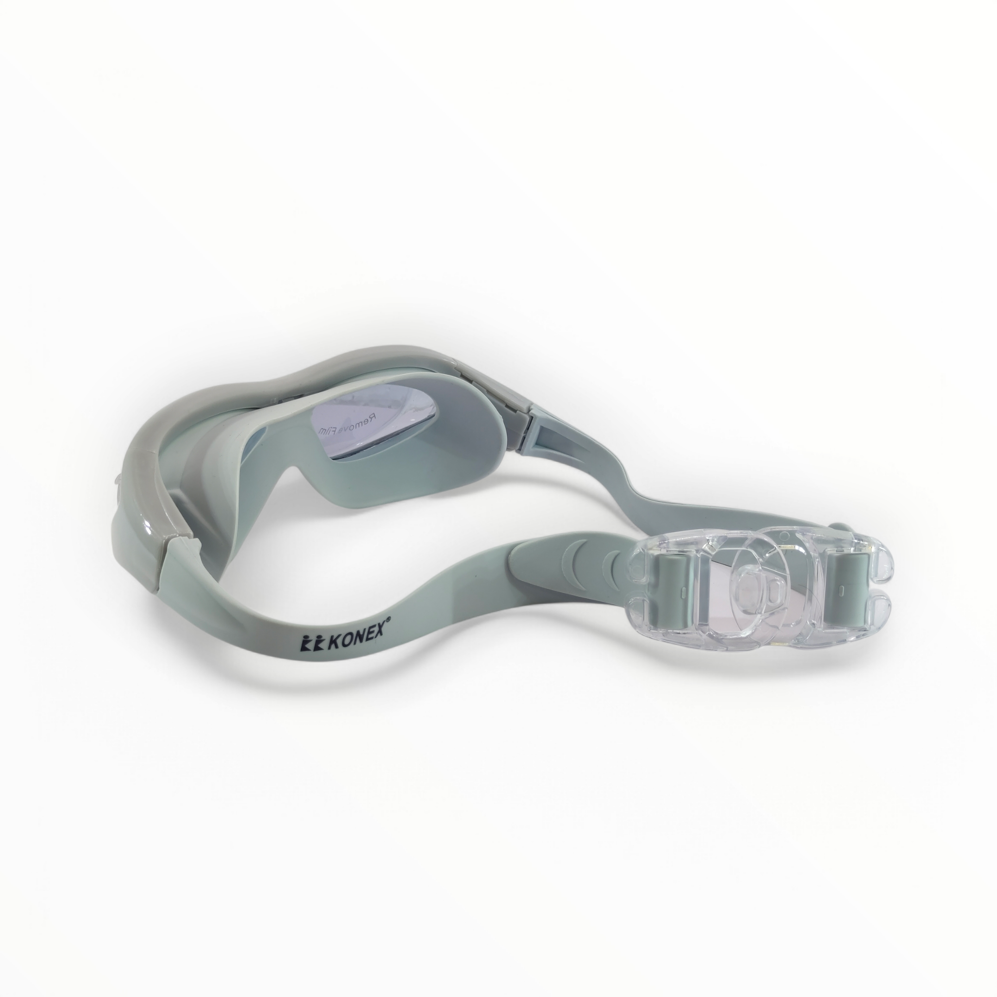 Konex CI-333 Swimming Goggles