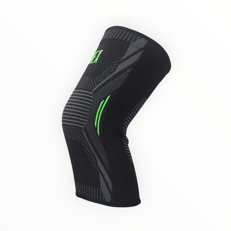Load image into Gallery viewer, Konex CLS-1715 Knee Support

