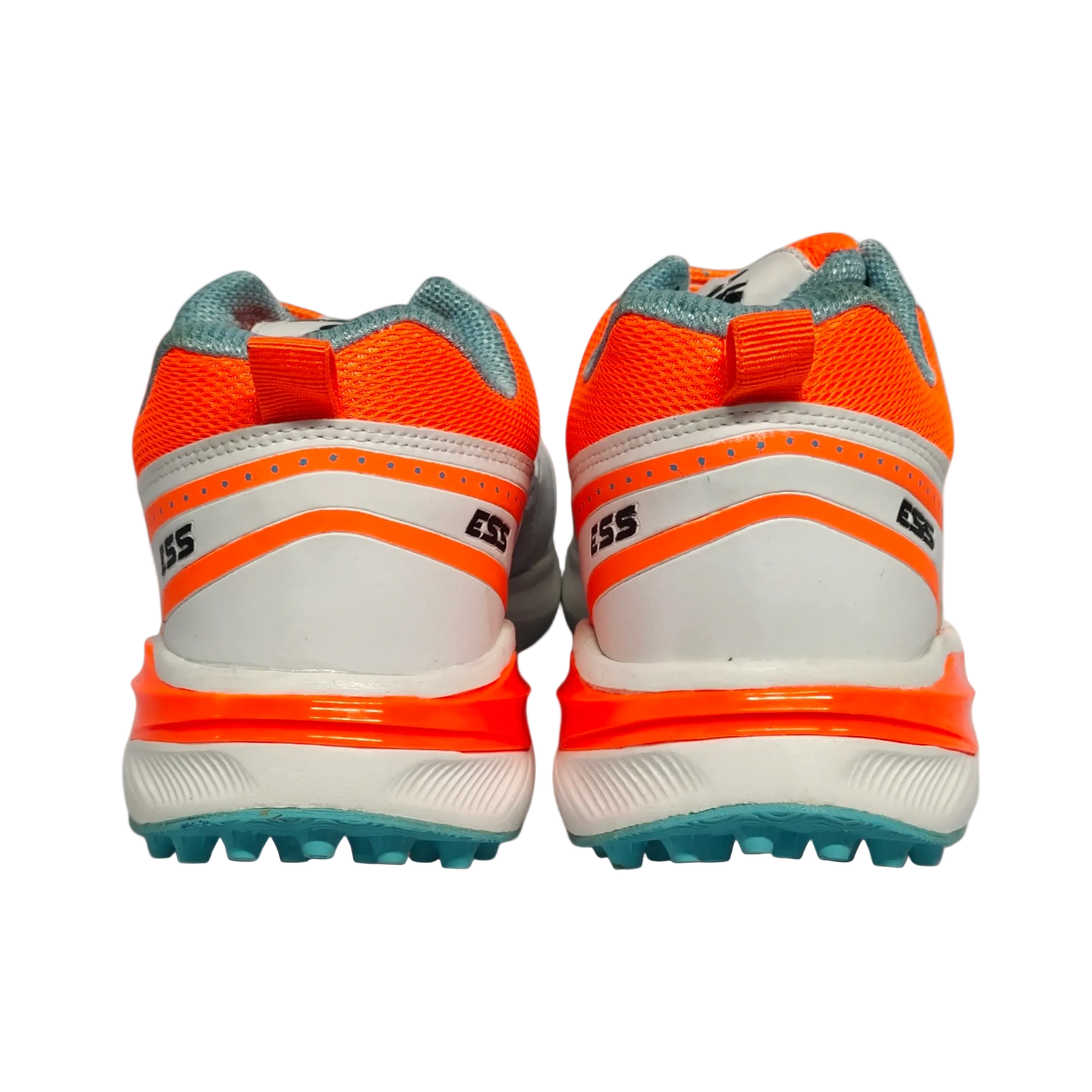 ESS Gama Cricket Shoes