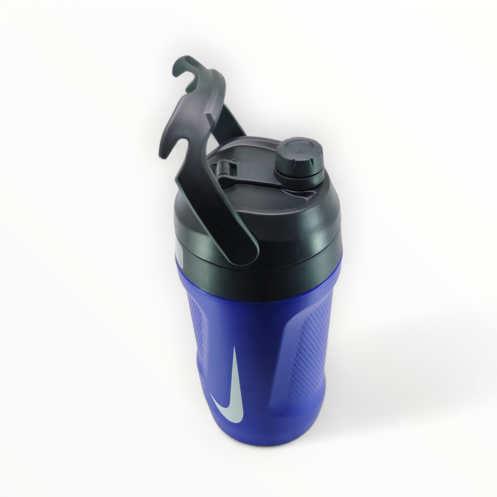 Nike Hyperfuel Insulated Chug Sipper (1890ML)