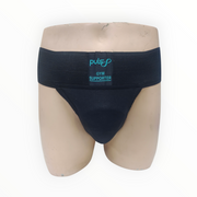 Puls8 AS-48 Nexus Running Supporter