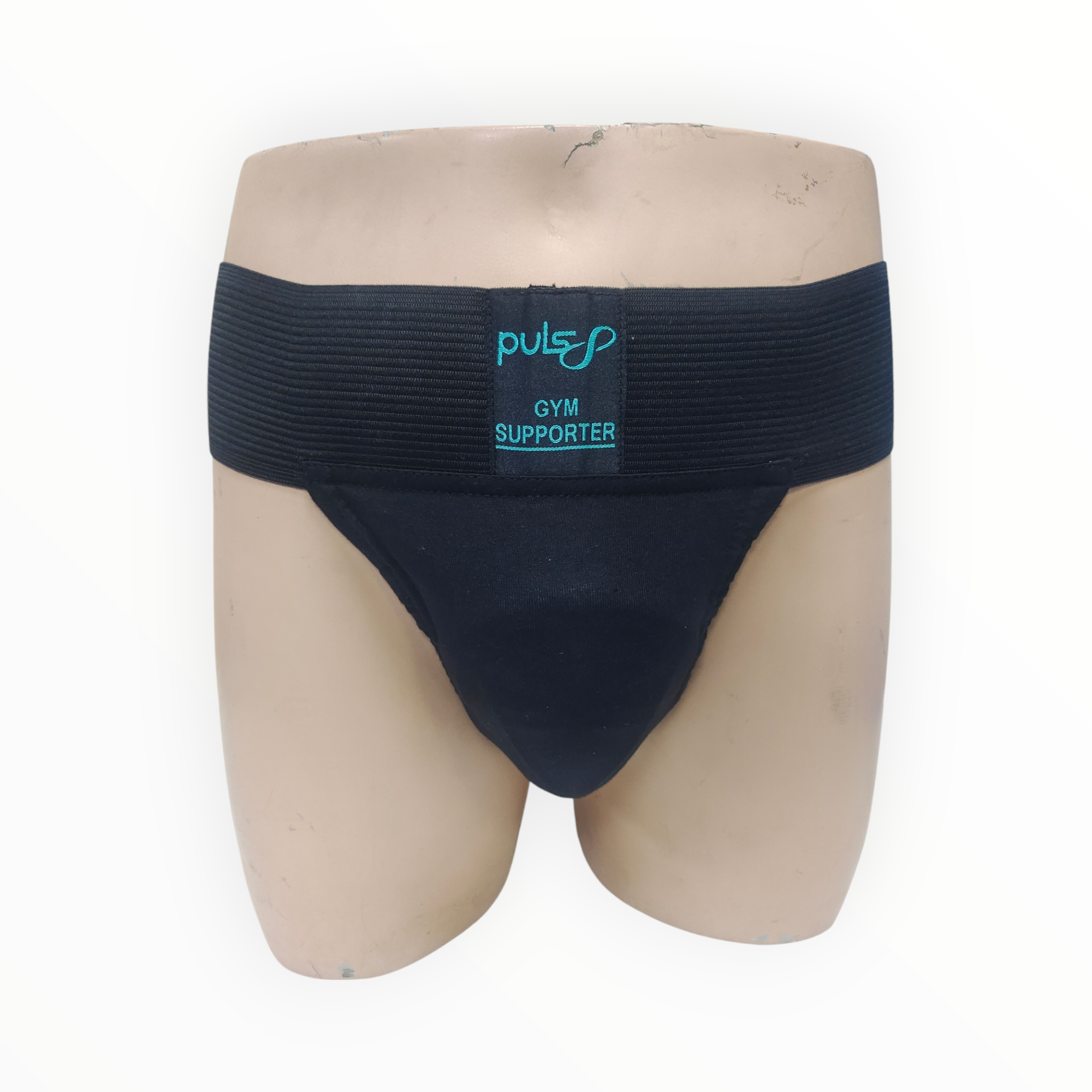 Puls8 AS-48 Nexus Running Supporter