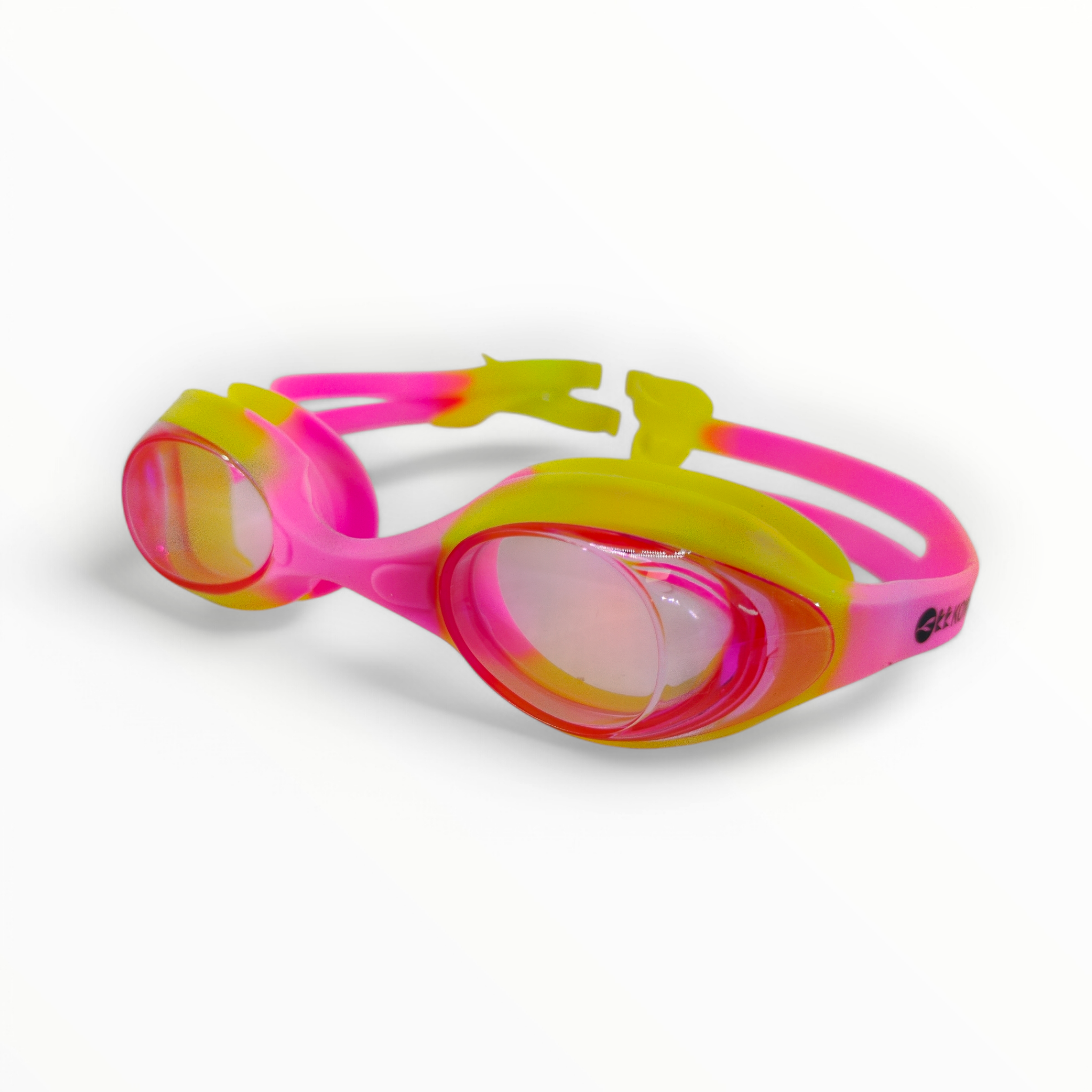 Konex Jr Swimming Goggles
