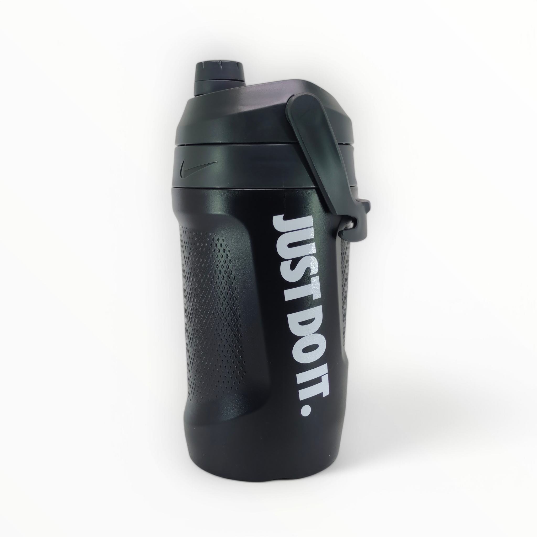 Nike Hyperfuel Insulated Chug Sipper (1890ML)