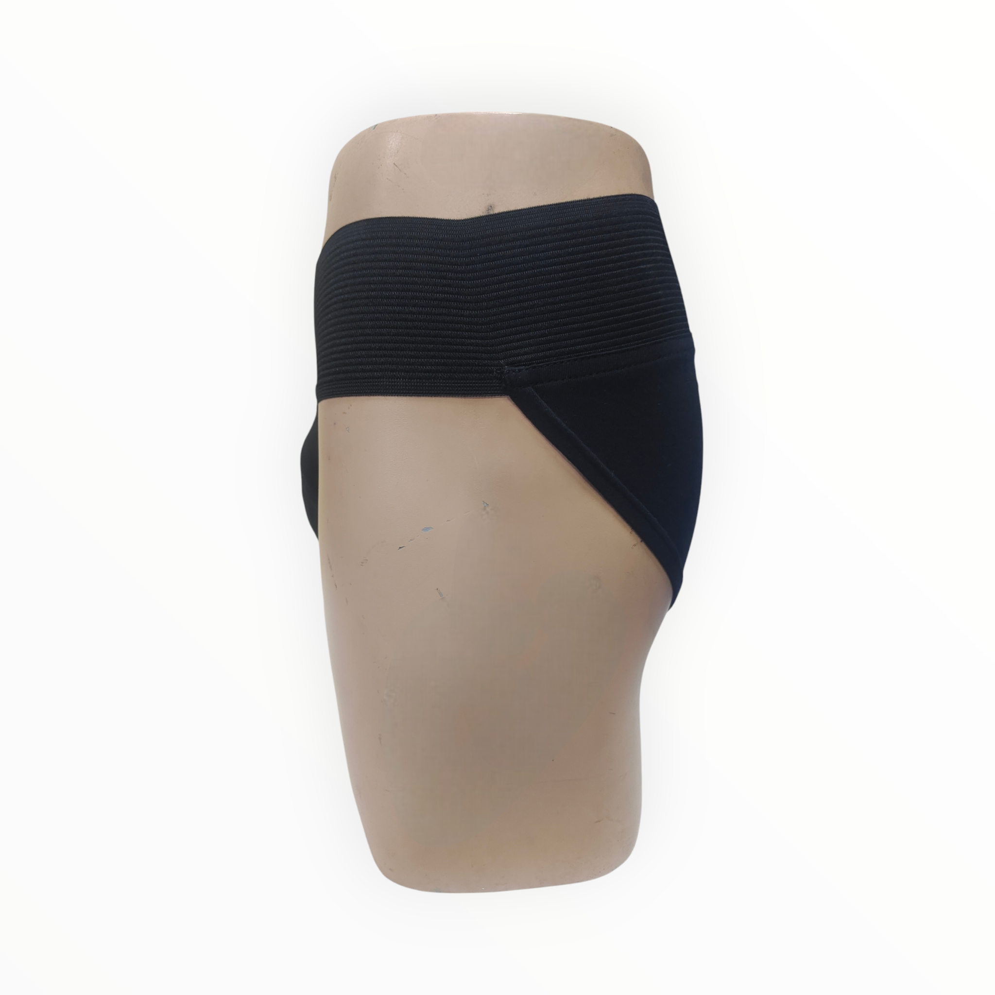 Puls8 AS-48 Nexus Running Supporter