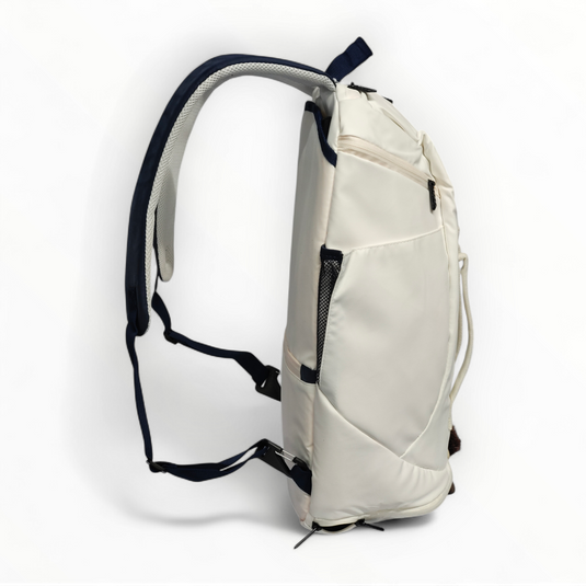 Yonex ADP1-0312 Badminton Backpack