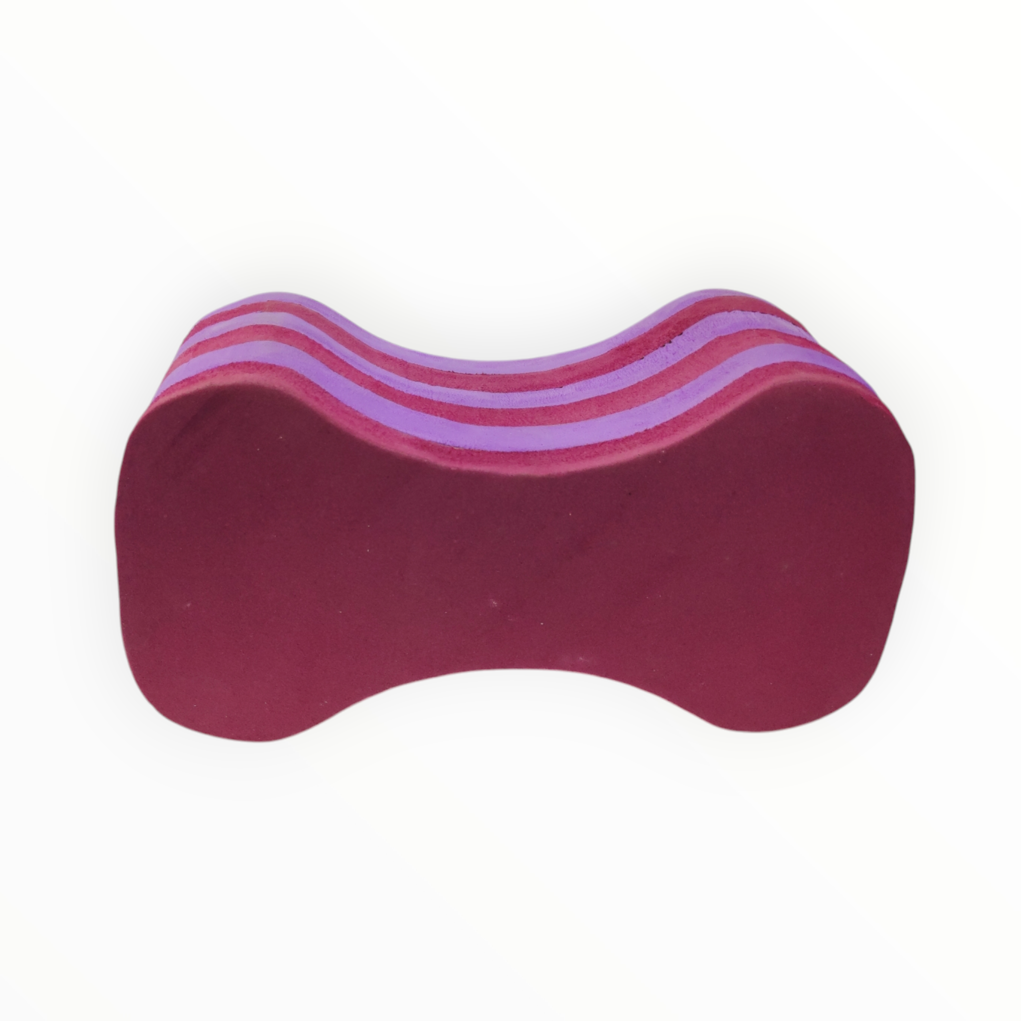 Konex Pull Buoy Accessories