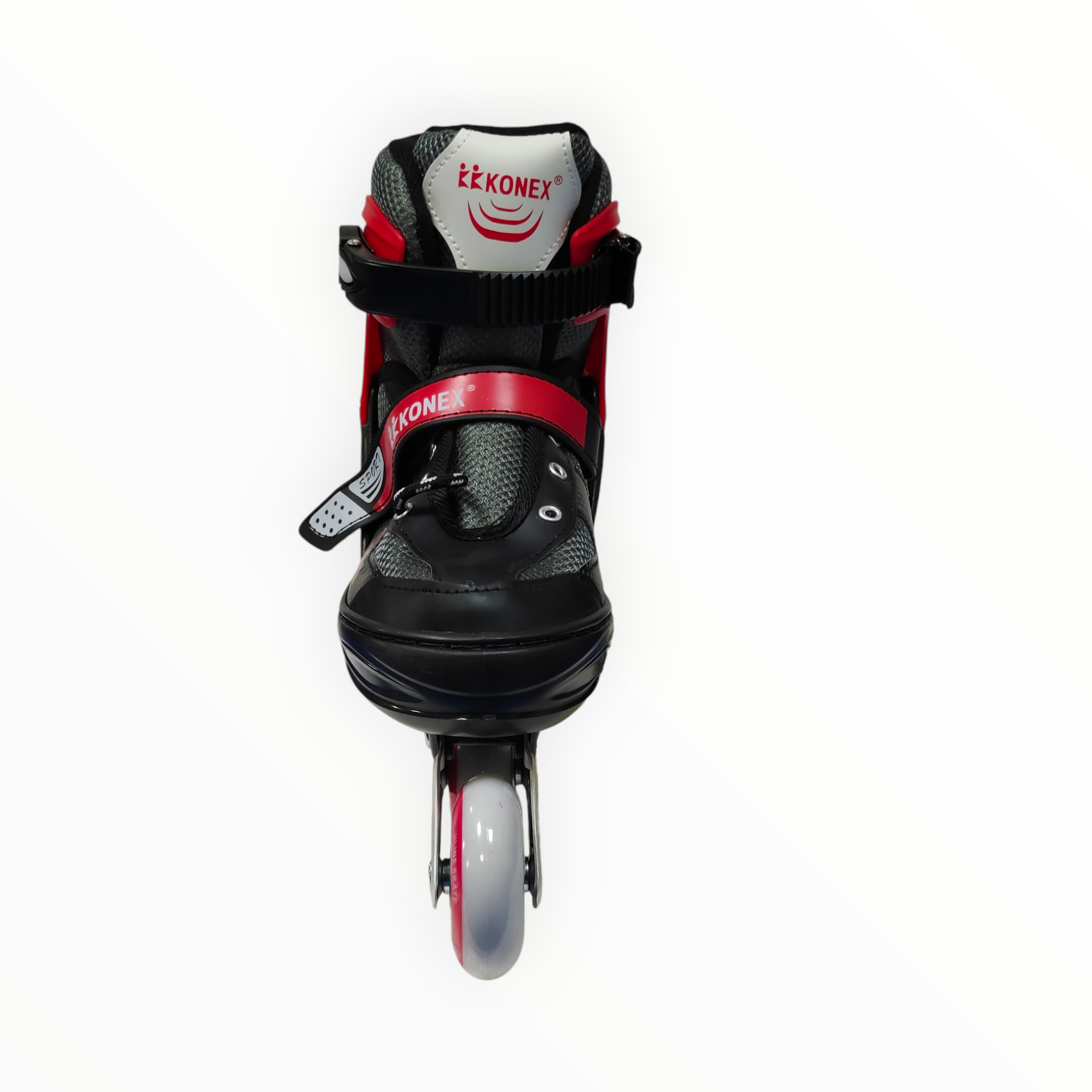 Konex CLS-994 Inline Skate