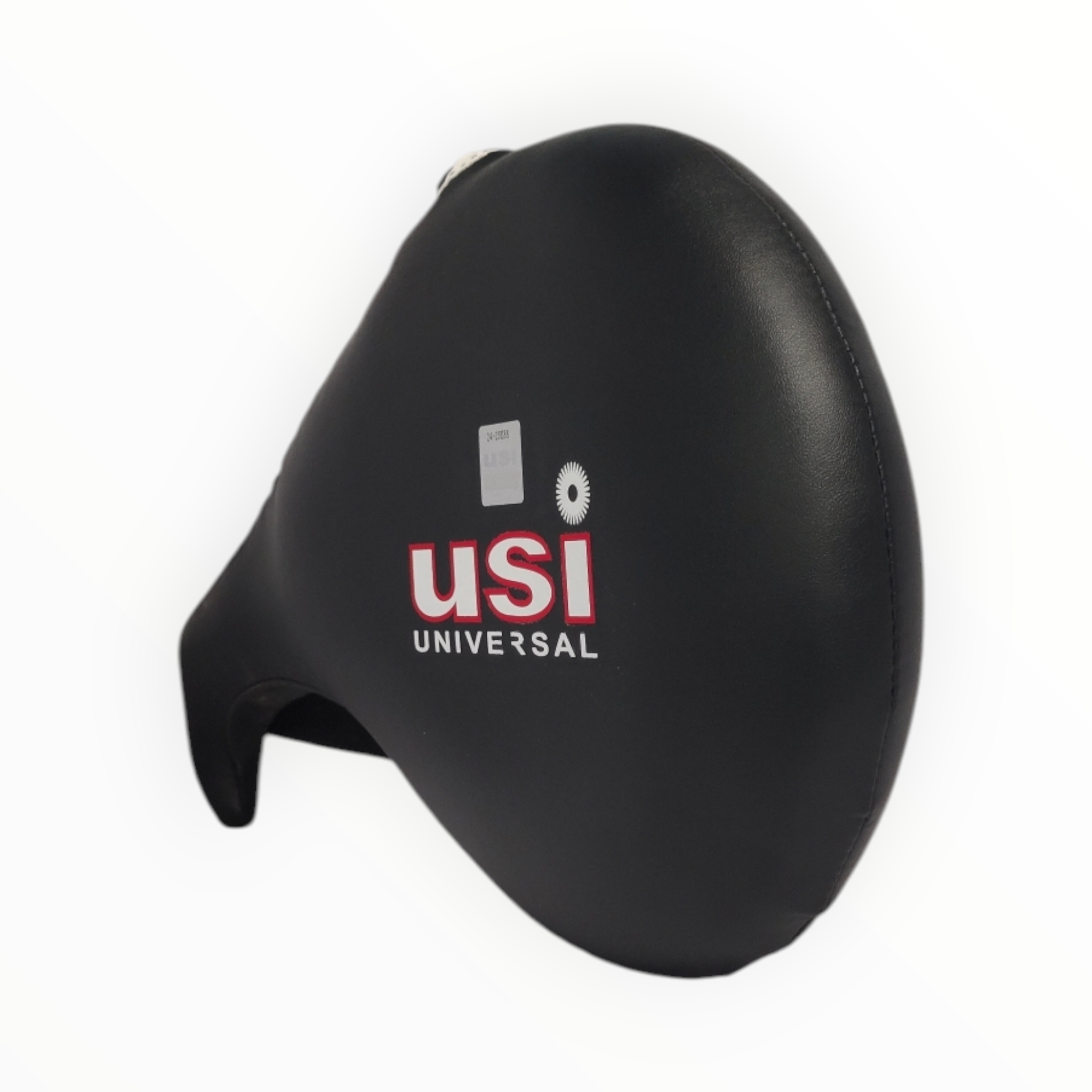 USI Universal Single Fan Boxing Pad