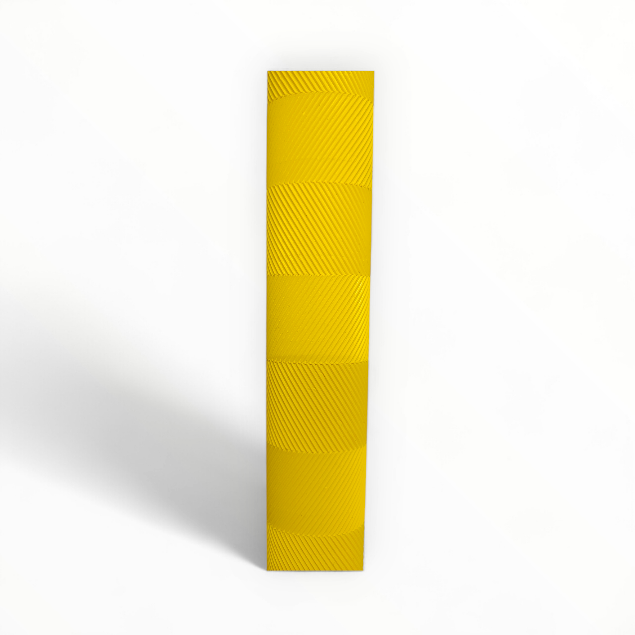 Chevron Cricket Bat Grip