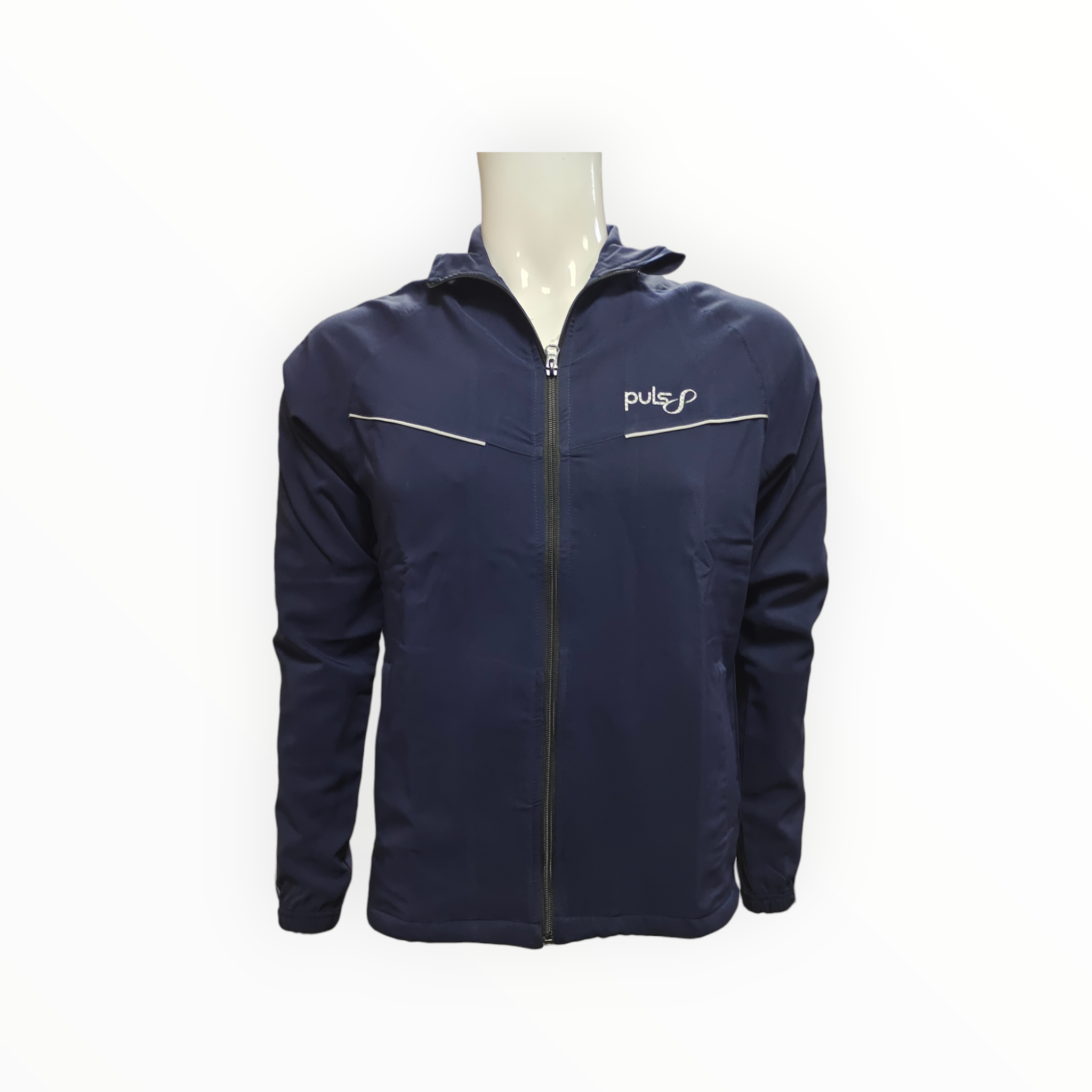 Puls8 NJ-901 Sports Running Jacket