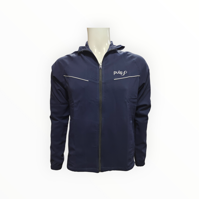 Load image into Gallery viewer, Puls8 NJ-901 Sports Running Jacket
