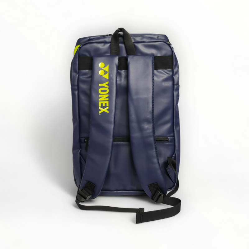 Load image into Gallery viewer, Yonex ADP1-0412 Badminton Backpack
