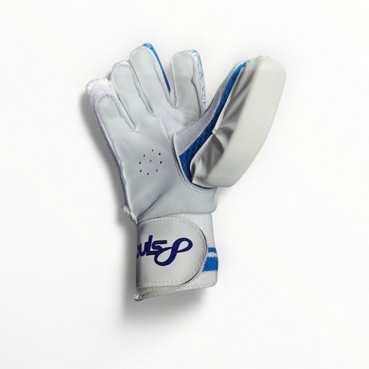 Puls8 Ultima Cricket Batting Gloves
