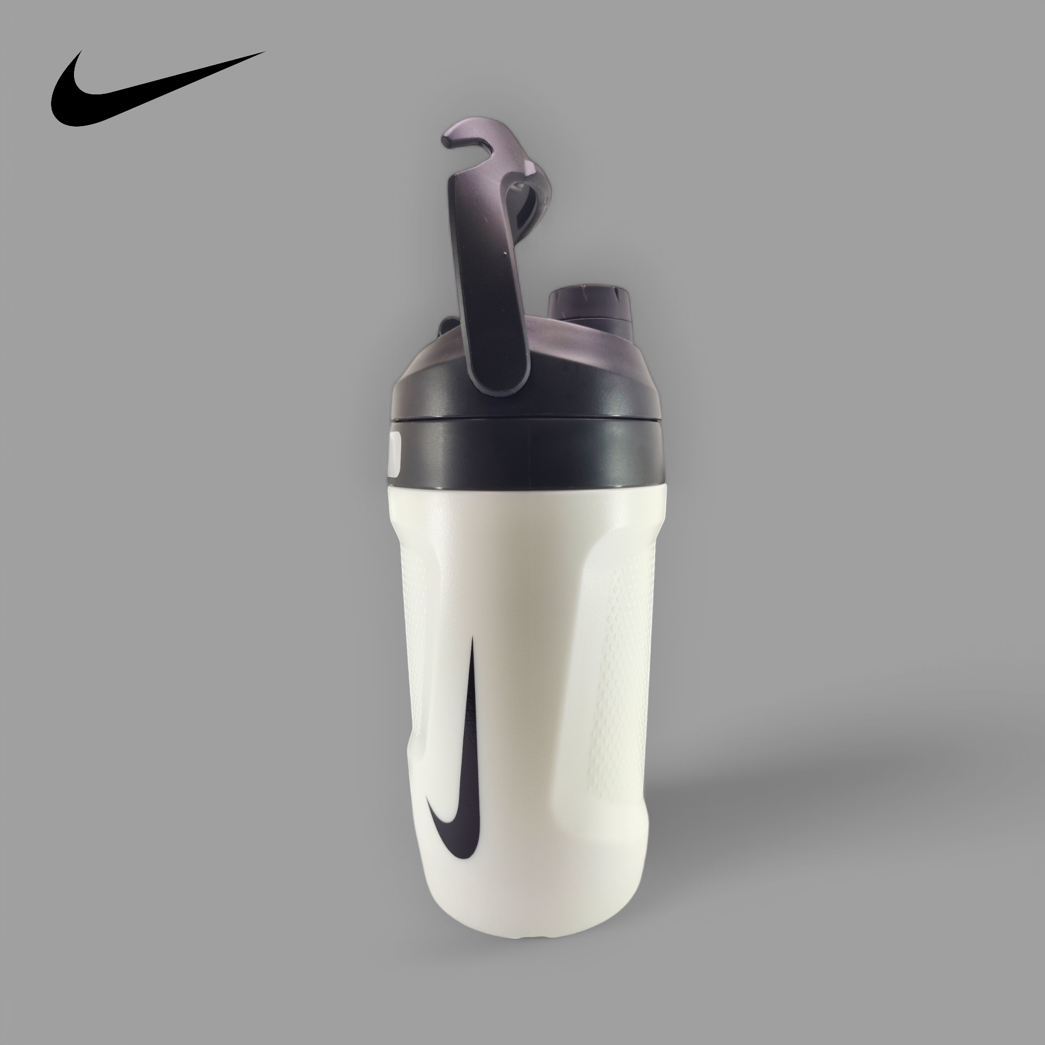 Nike Hyperfuel Insulated Chug Sipper (40OZ)
