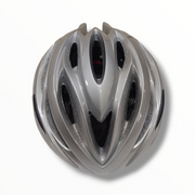 Yonker Delta With Dial ADJ Skating Helmet