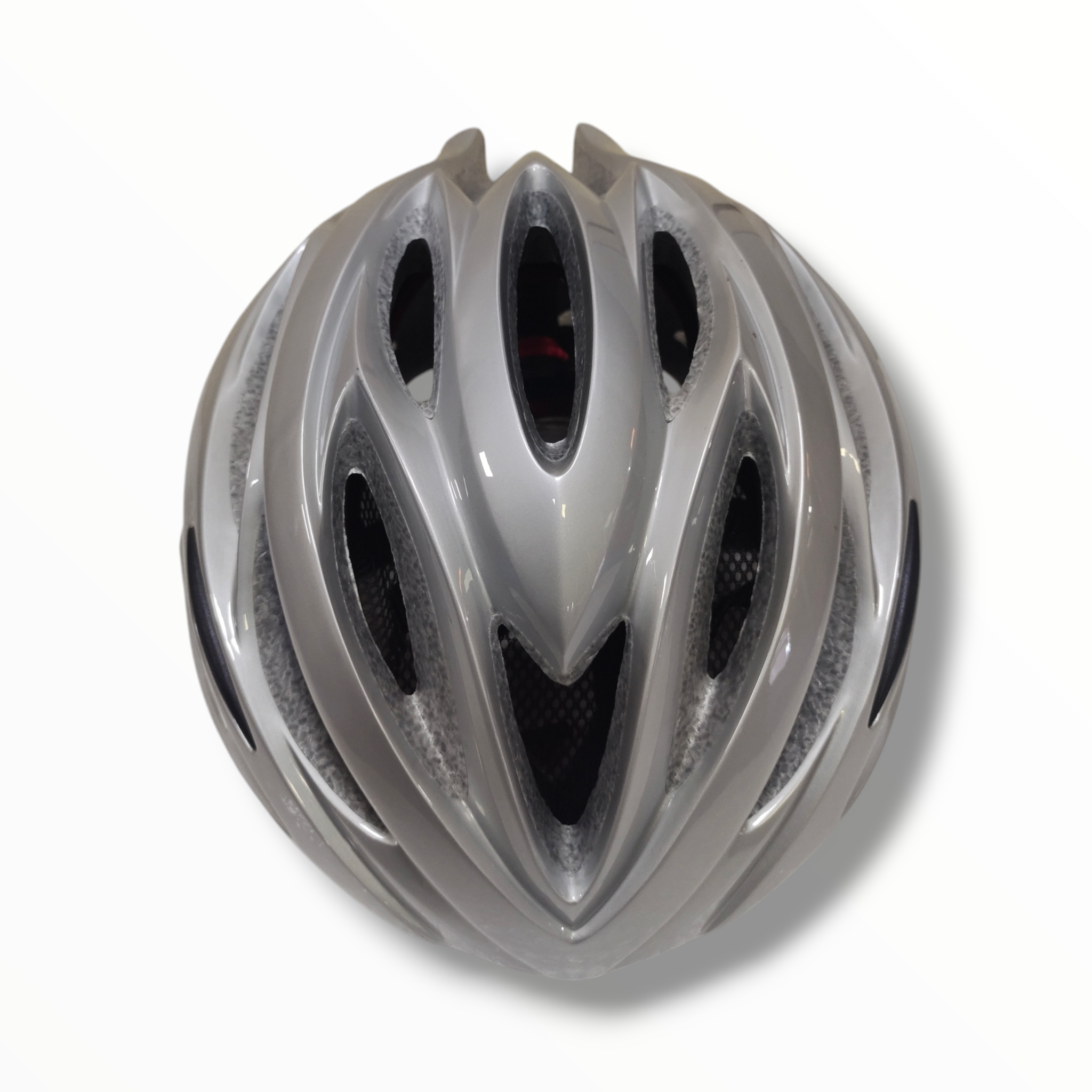 Yonker Delta With Dial ADJ Skating Helmet