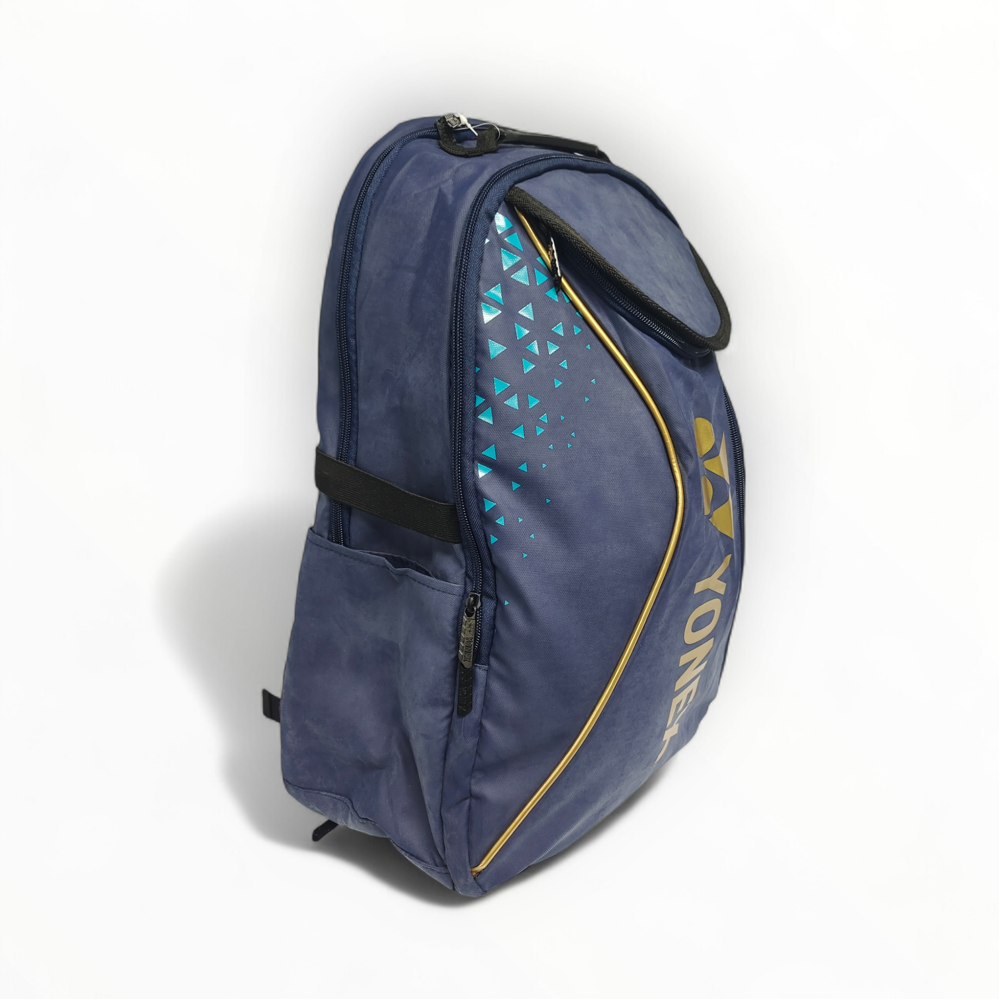 Yonex ADP1-0512 Badminton Backpack