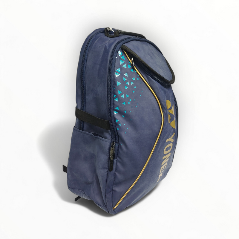 Load image into Gallery viewer, Yonex ADP1-0512 Badminton Backpack
