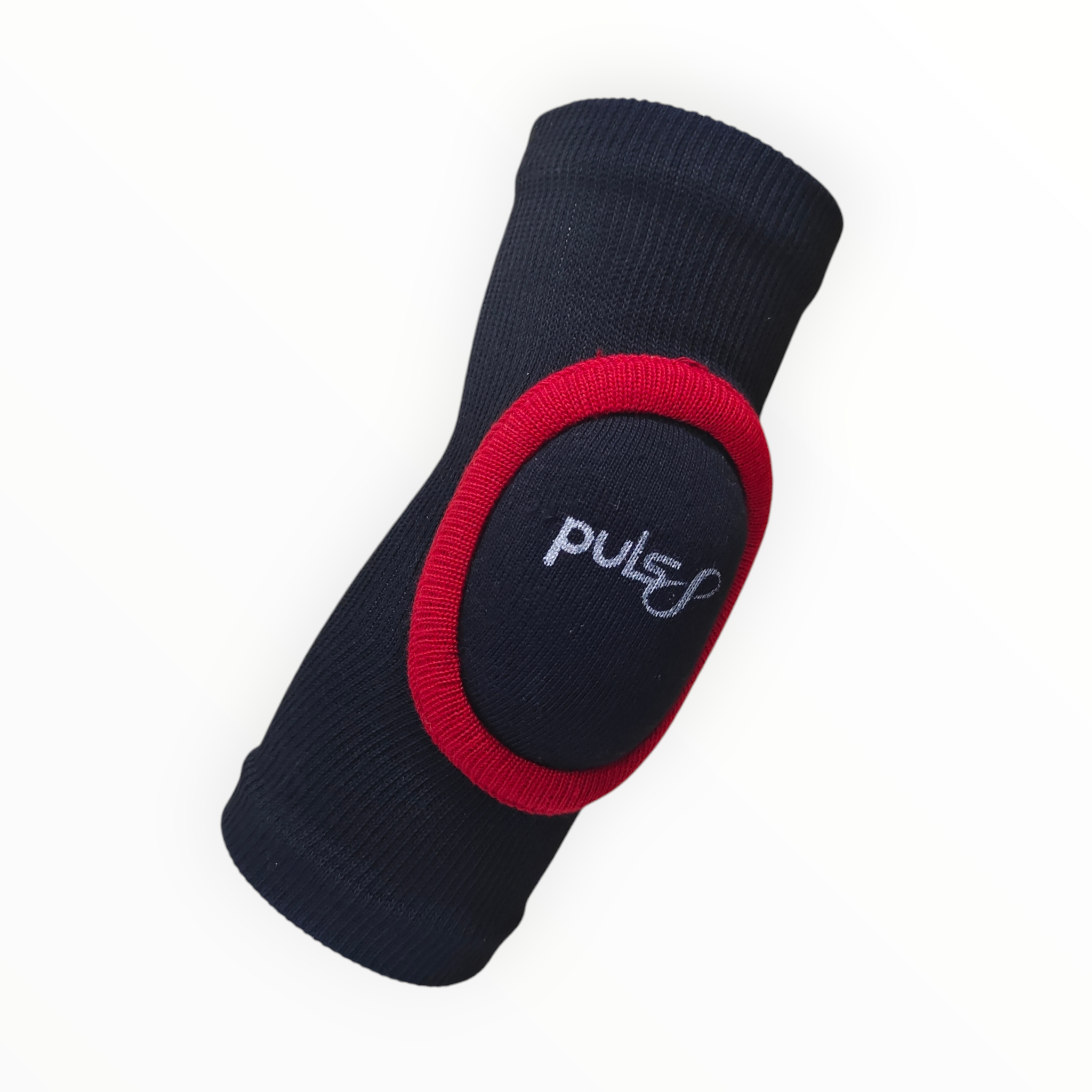 Puls8 Elbow Pad Support