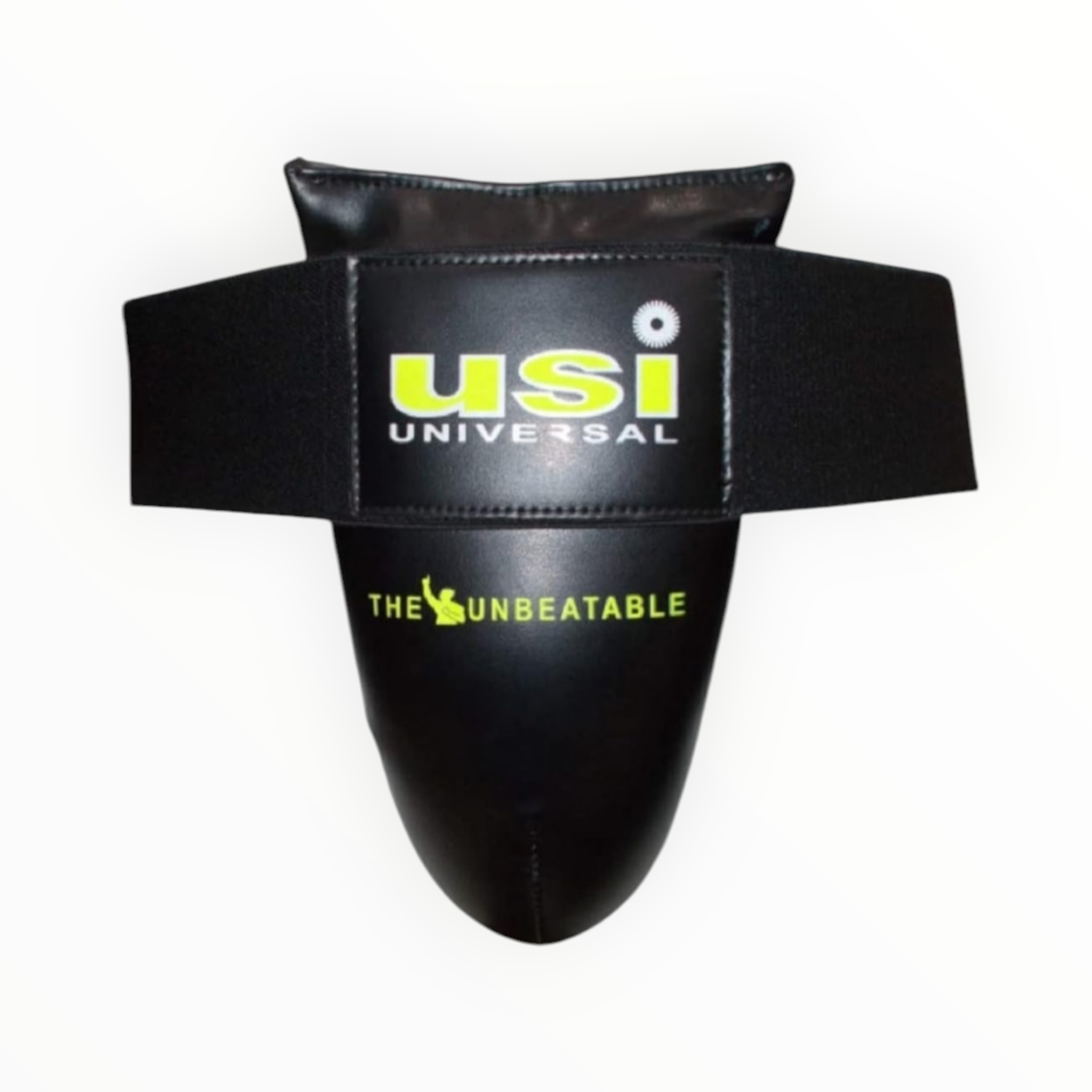 USI Universal 629PU Men's Groin Guard