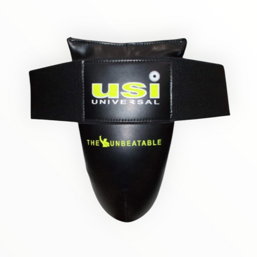 USI Universal 629PU Men's Groin Guard