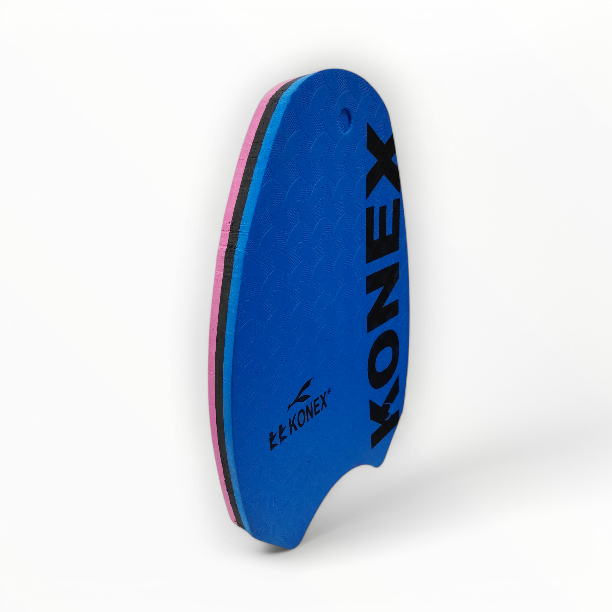 Buy konex KB-4 Swimming Kick Board Online-SCS Sports