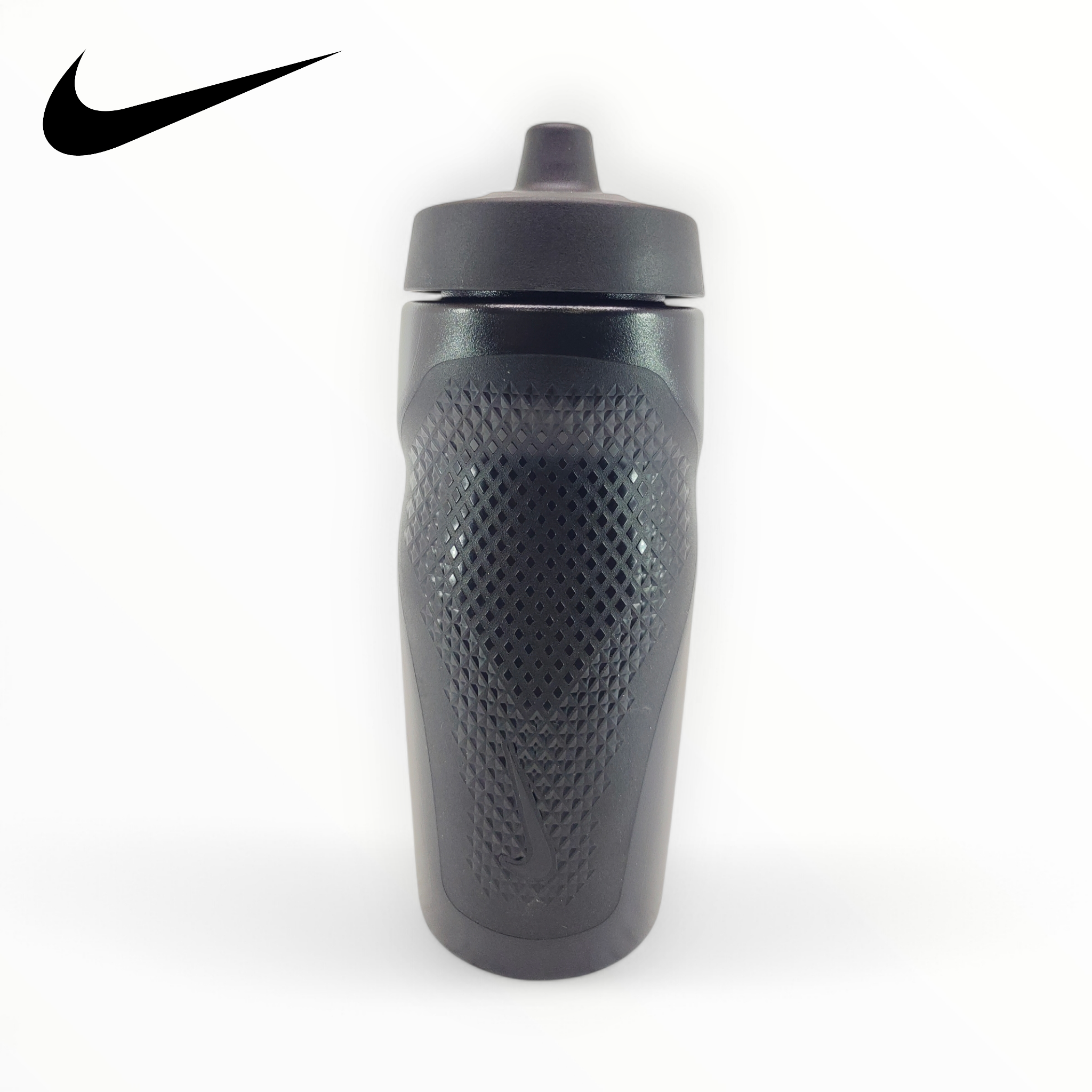 Nike Refuel Bottle Sipper (530ML)