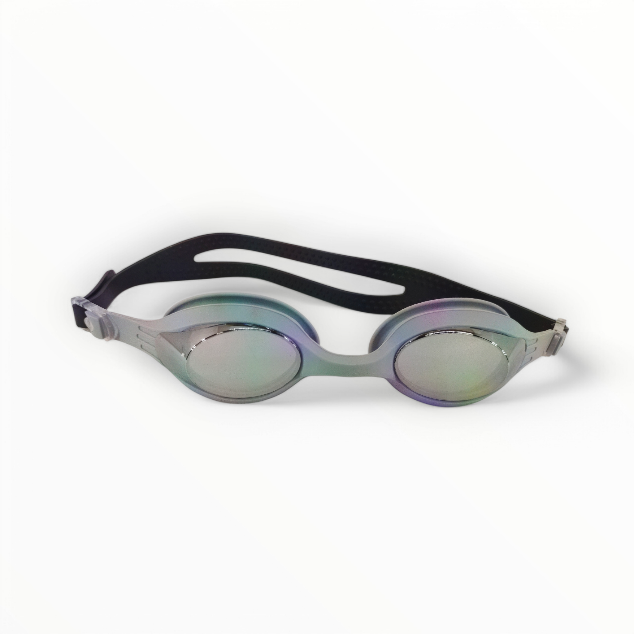 Konex CI-103 Swimming Goggles
