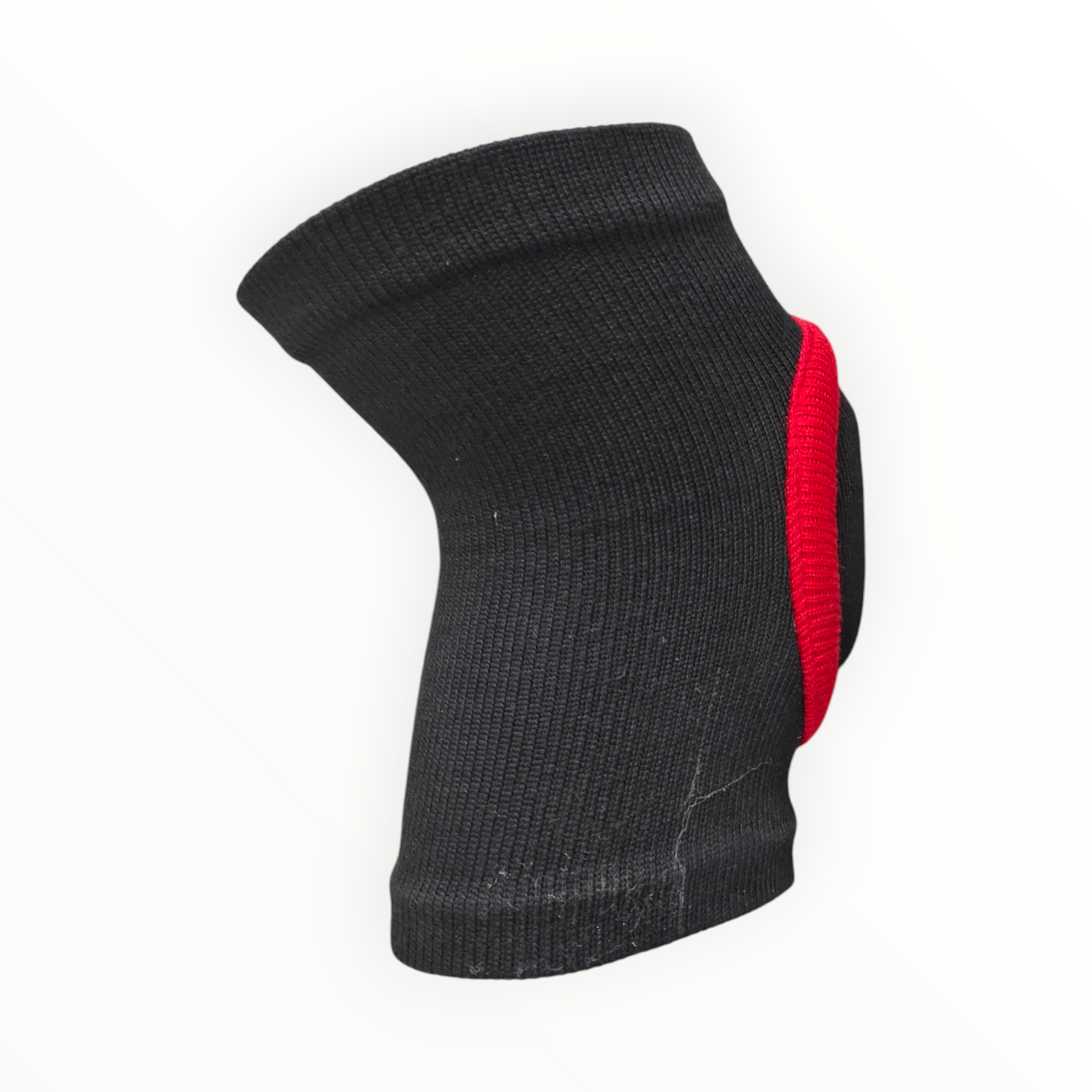 Puls8 Knee cap Support