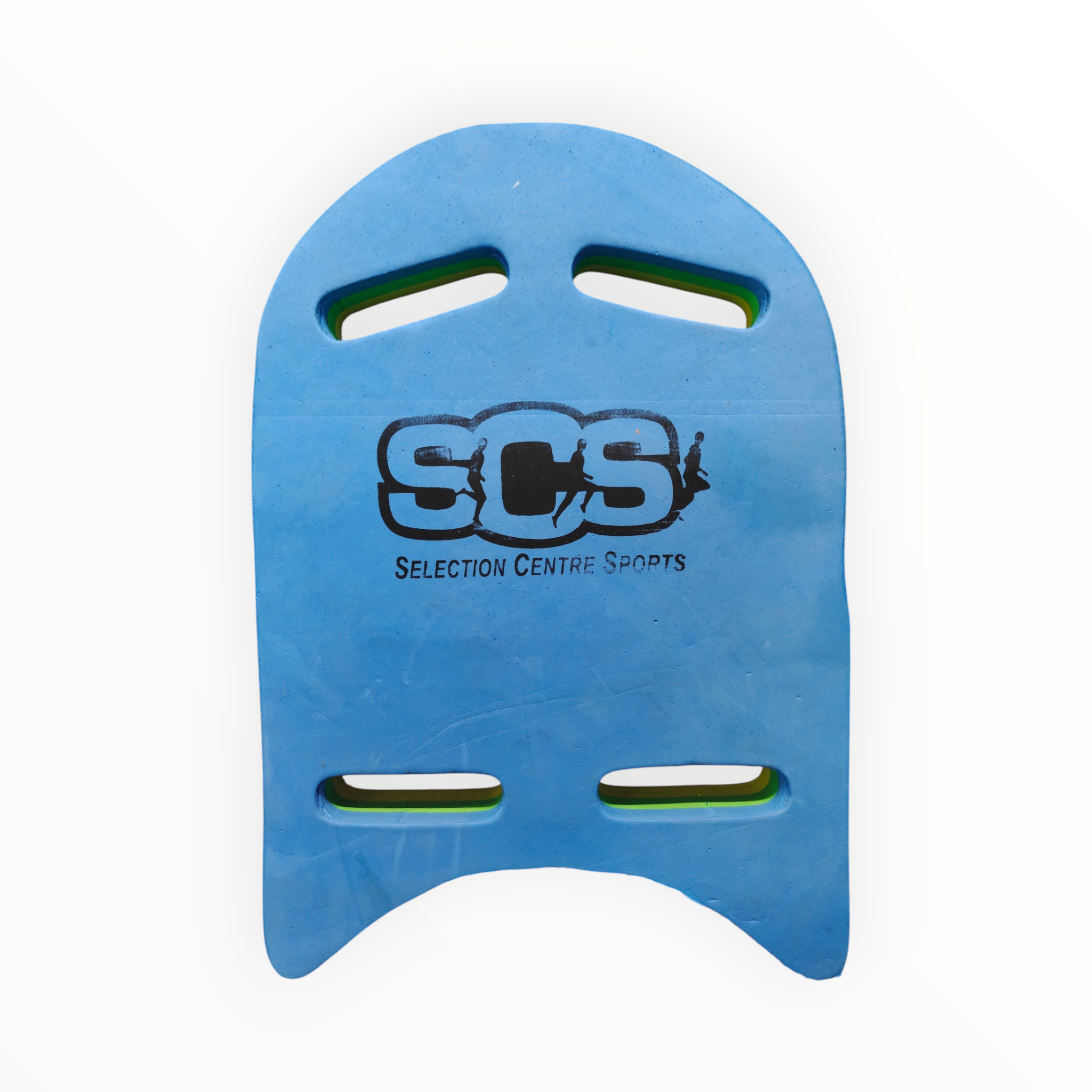 SCS Swimming Kick Board