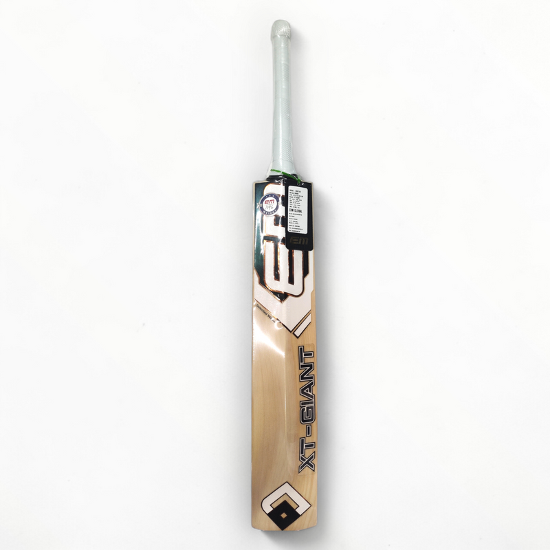 Load image into Gallery viewer, EM XT Giant Smart Willow Cricket Bat

