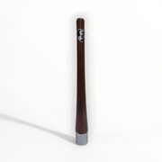 SG Grip Cone Cricket Accessories