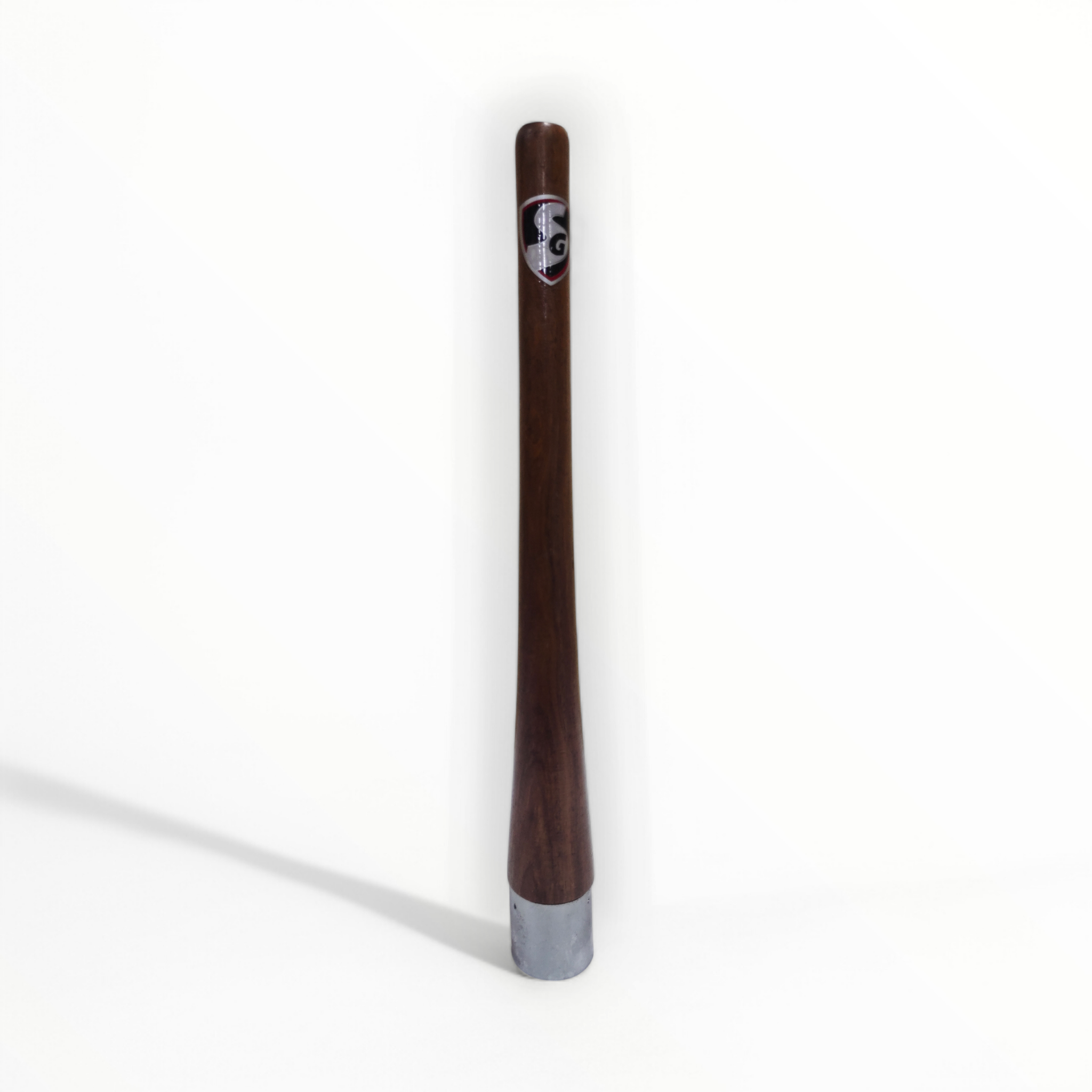 SG Grip Cone Cricket Accessories