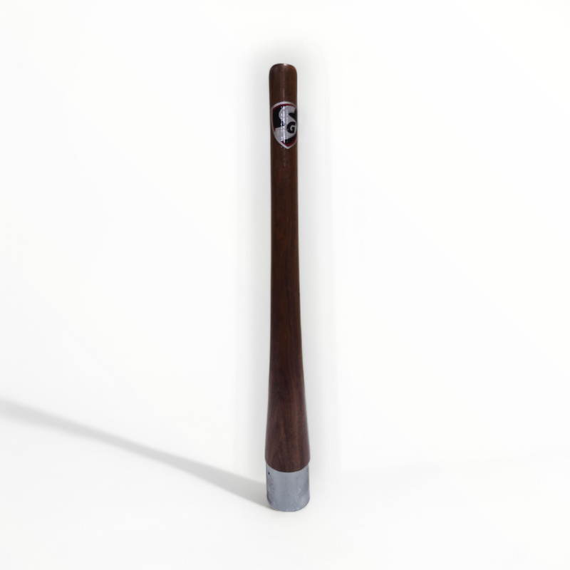 Load image into Gallery viewer, SG Grip Cone Cricket Accessories
