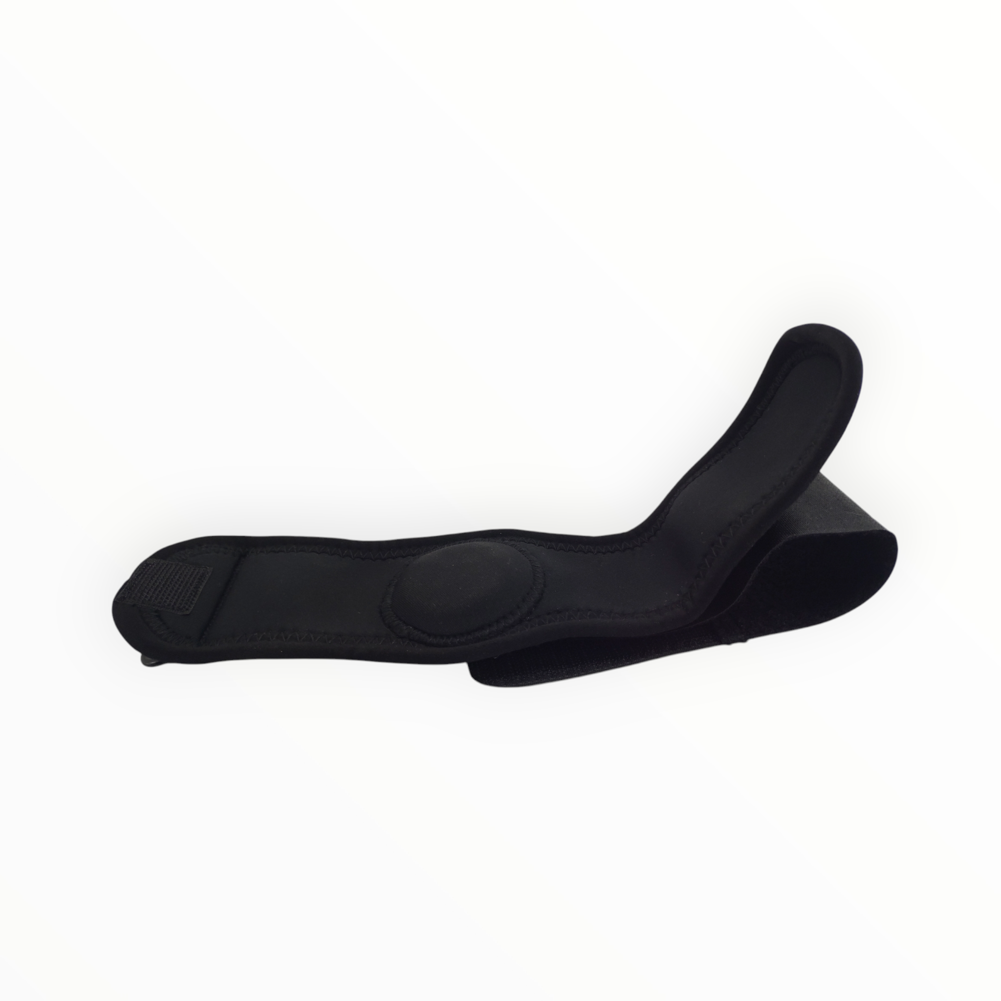 Puls8 Tennis Elbow Support (Neoprene)